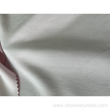 100% rayon twill fabric for summer dress and blouse